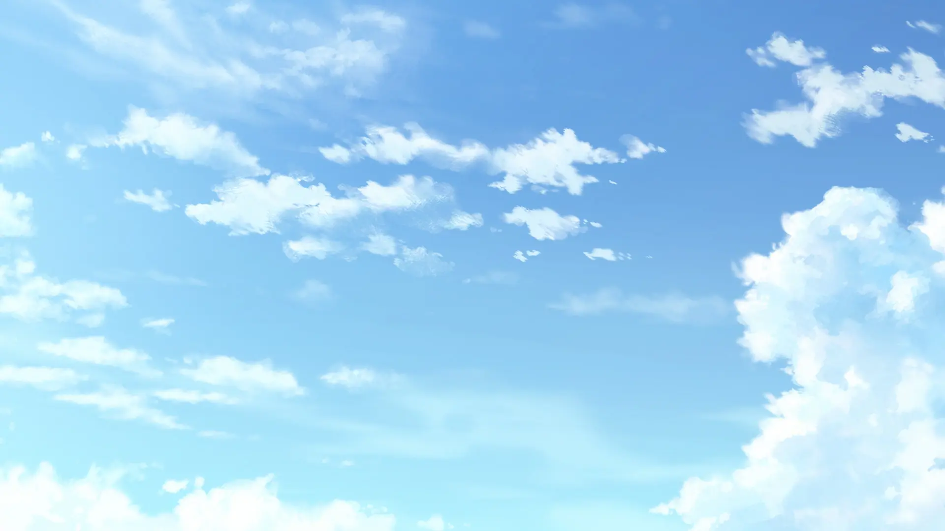 Ai Ga Omosugite Chotto Yandere Haitteru Haha